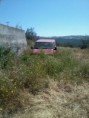 /album/galeria-de-fotos-retrato-ambiental-de-loures/a2015-05-30-residuos-na-paisagem-jpg/
